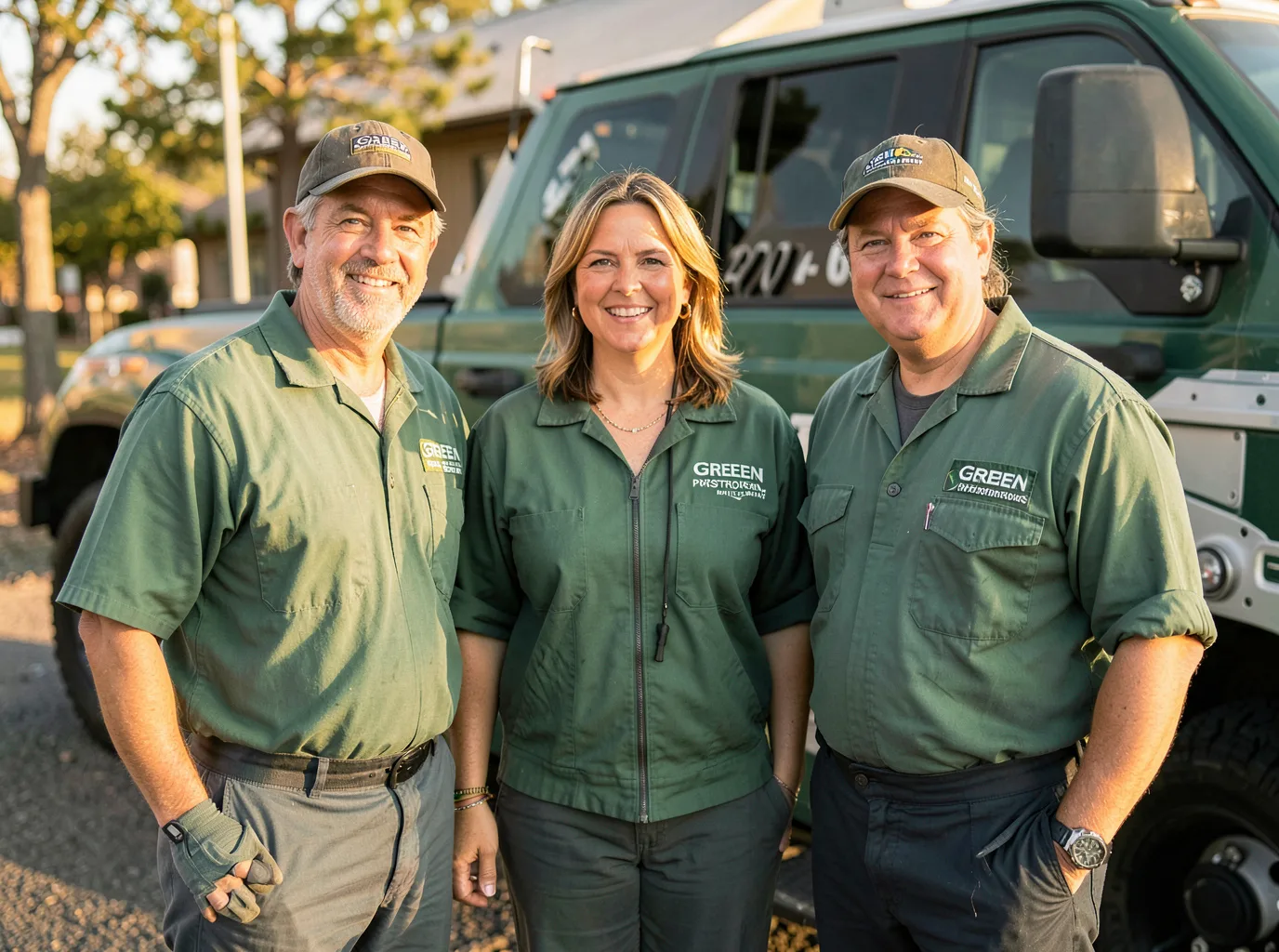 Water Damage Restoration company in Mentone, CA